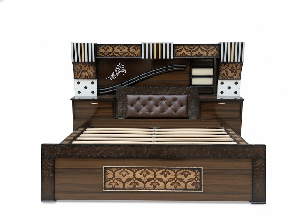 Product 53
